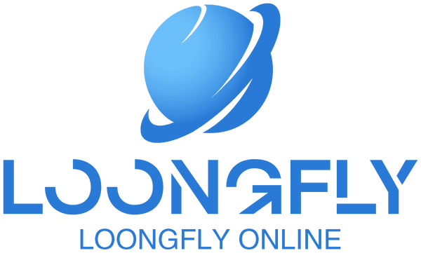 LoongFly Online